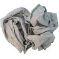 Low Price High quality Wiper Rags